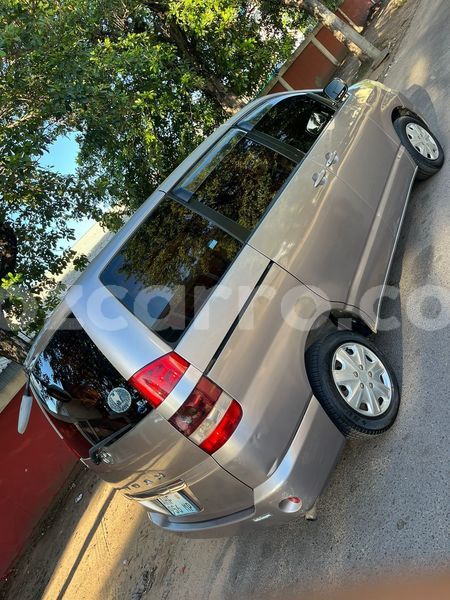 Big with watermark toyota noah maputo maputo 23806