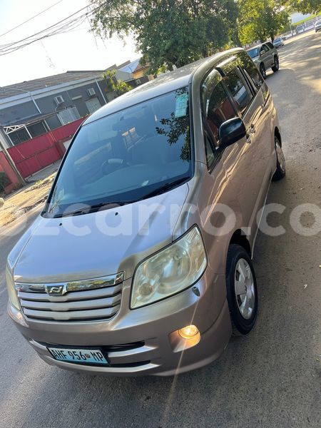 Big with watermark toyota noah maputo maputo 23806