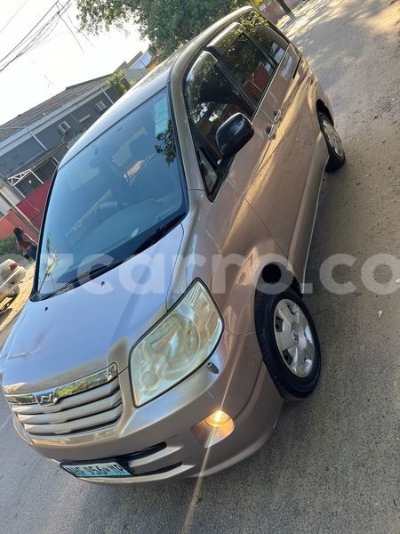 Big with watermark toyota noah maputo maputo 23806