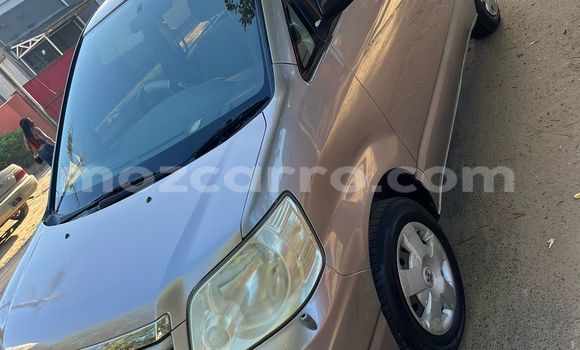 Nunua Ilio tumika Toyota Noah Fedha Gari ndani ya Maputo nchini Maputo Nunua Ilio tumika Toyota Noah Fedha Gari ndani ya Maputo nchini Maputo