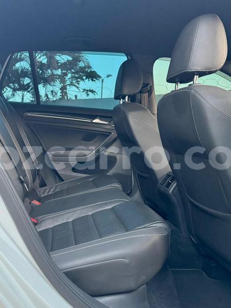 Big with watermark volkswagen golf r maputo maputo 23809