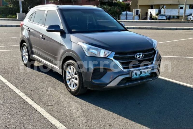 Big with watermark hyundai creta maputo maputo 23813