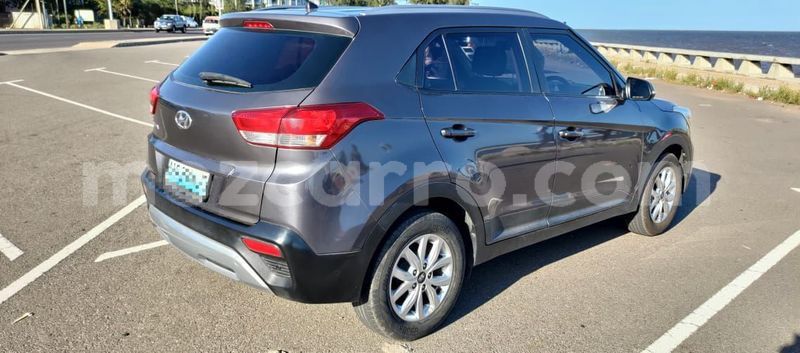 Big with watermark hyundai creta maputo maputo 23813