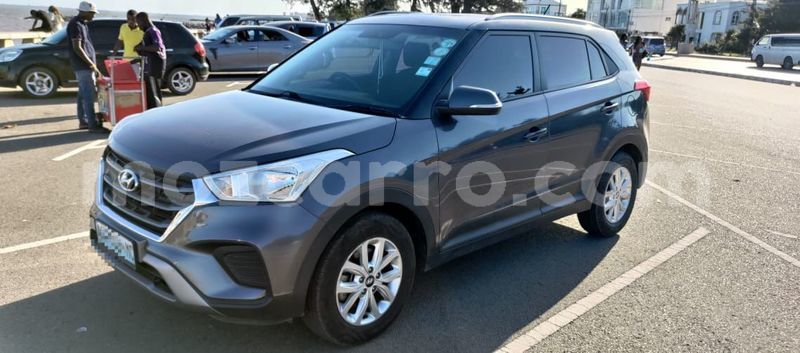 Big with watermark hyundai creta maputo maputo 23813