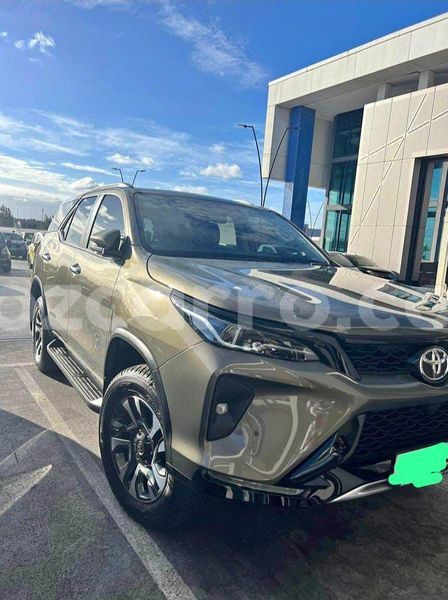 Big with watermark toyota fortuner maputo maputo 23815