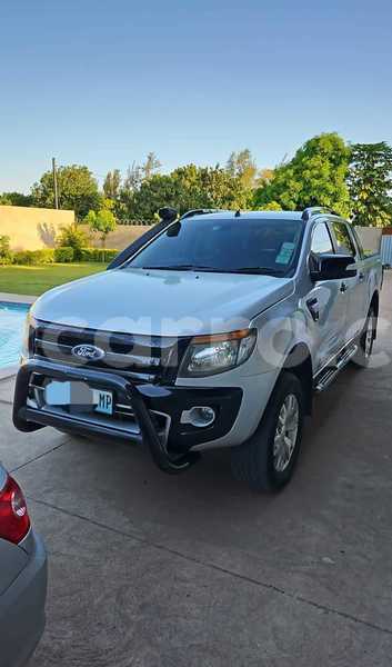 Big with watermark ford ranger maputo maputo 23818