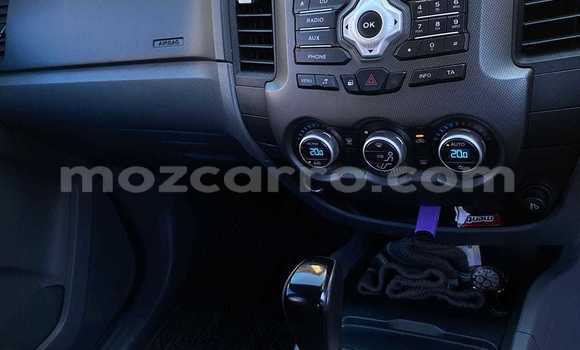 Nunua Ilio tumika Ford Ranger Fedha Gari ndani ya Maputo nchini Maputo Nunua Ilio tumika Ford Ranger Fedha Gari ndani ya Maputo nchini Maputo