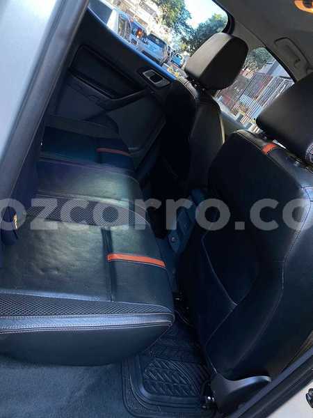 Big with watermark ford ranger maputo maputo 23818