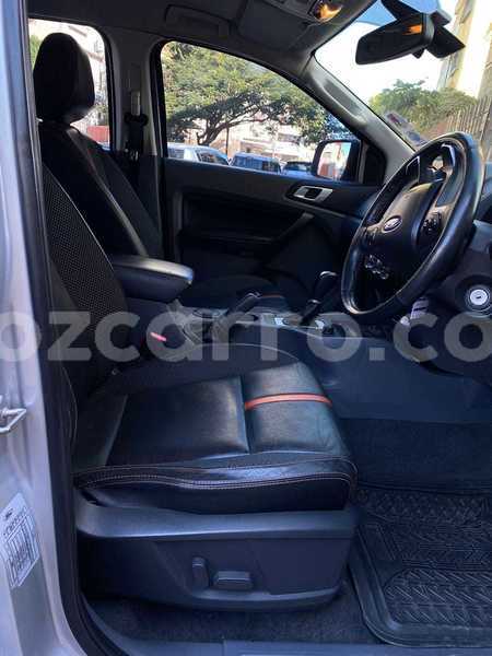 Big with watermark ford ranger maputo maputo 23818