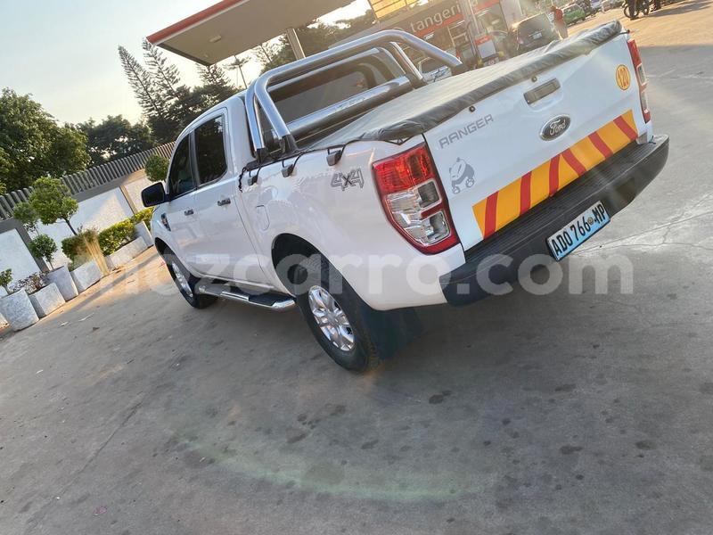 Big with watermark ford ranger maputo maputo 23822