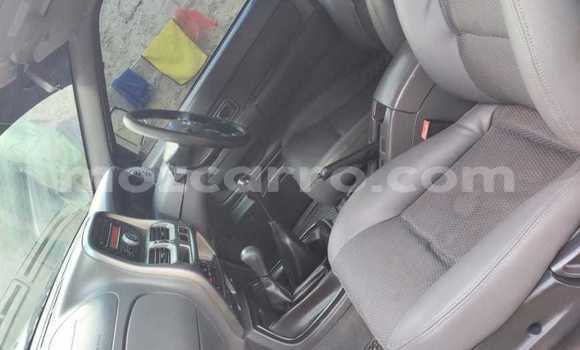 Buy Used Nissan Hardbody White Car in Maputo in Maputo Buy Used Nissan Hardbody White Car in Maputo in Maputo