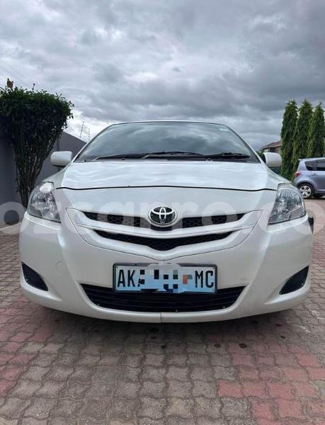 Big with watermark toyota belta maputo maputo 23824