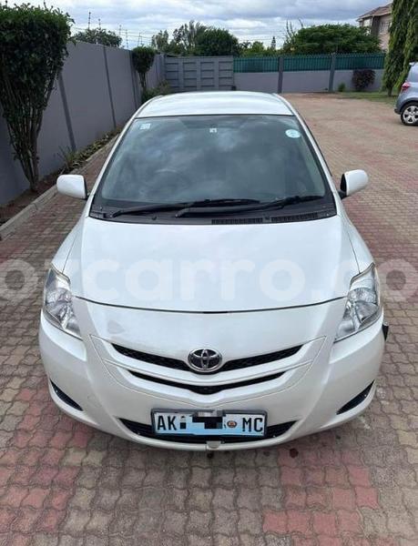 Big with watermark toyota belta maputo maputo 23824