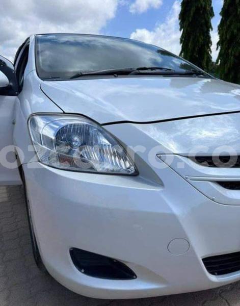 Big with watermark toyota belta maputo maputo 23824