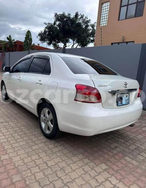 Big with watermark toyota belta maputo maputo 23824