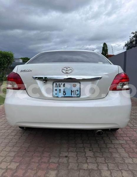 Big with watermark toyota belta maputo maputo 23824