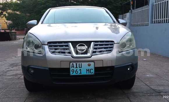 Tenga Tsaru Nissan Dualis Zvimwe Mota in Maputo in Maputo Tenga Tsaru Nissan Dualis Zvimwe Mota in Maputo in Maputo