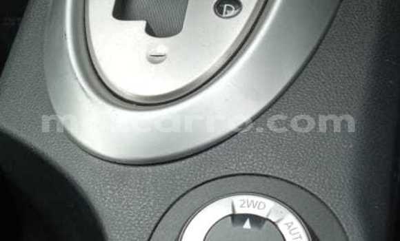 Tenga Tsaru Nissan Dualis Zvimwe Mota in Maputo in Maputo Tenga Tsaru Nissan Dualis Zvimwe Mota in Maputo in Maputo