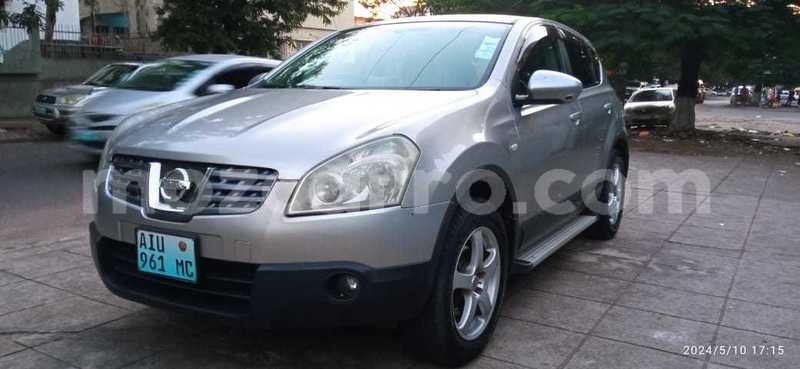 Big with watermark nissan dualis maputo maputo 23825