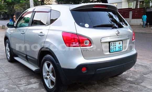 Tenga Tsaru Nissan Dualis Zvimwe Mota in Maputo in Maputo Tenga Tsaru Nissan Dualis Zvimwe Mota in Maputo in Maputo