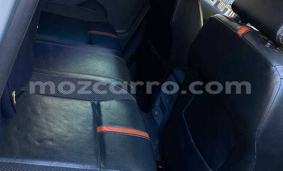 Buy Used Ford Ranger Other Car in Maputo in Maputo Buy Used Ford Ranger Other Car in Maputo in Maputo