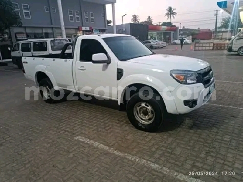 Big with watermark ford ranger maputo maputo 23831