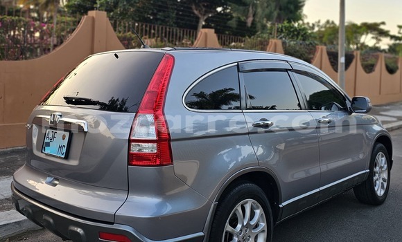 Comprar Usado Honda CR-V De outros Carro em Maputo em Maputo Comprar Usado Honda CR-V De outros Carro em Maputo em Maputo