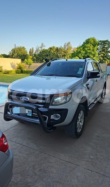 Big with watermark ford ranger maputo maputo 23833