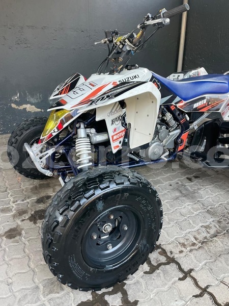 Big with watermark suzuki ltr450 maputo maputo 23834