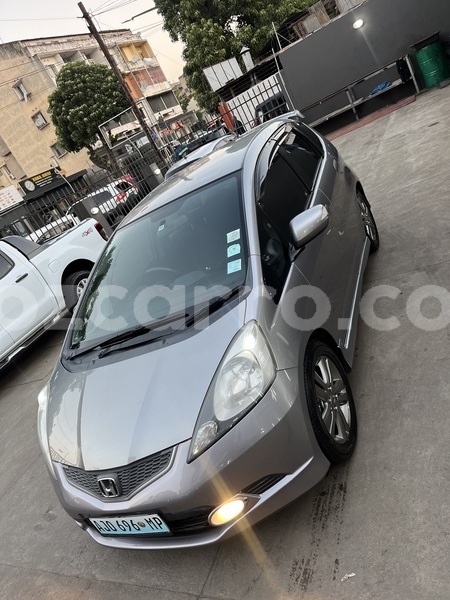 Big with watermark honda fit nampula mocambique 23835