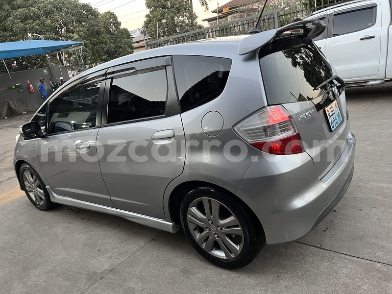 Big with watermark honda fit nampula mocambique 23835