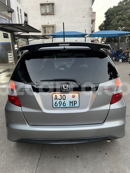 Big with watermark honda fit nampula mocambique 23835