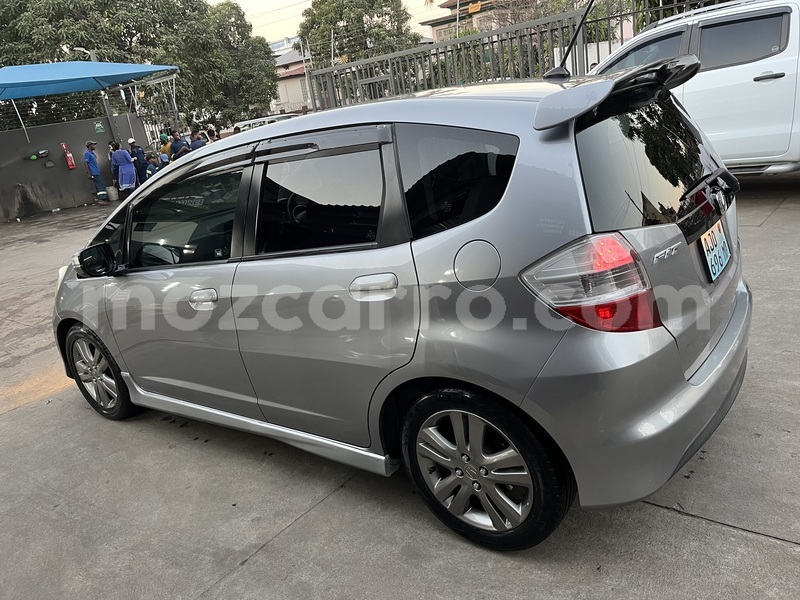 Big with watermark honda fit nampula mocambique 23835