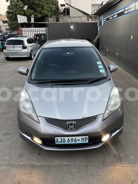 Big with watermark honda fit nampula mocambique 23835