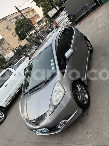 Big with watermark honda fit nampula mocambique 23835