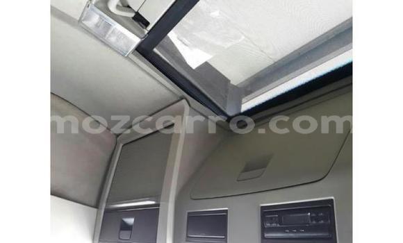 Buy Used Volvo F4 White Truck in Gilé in Zambezia Buy Used Volvo F4 White Truck in Gilé in Zambezia
