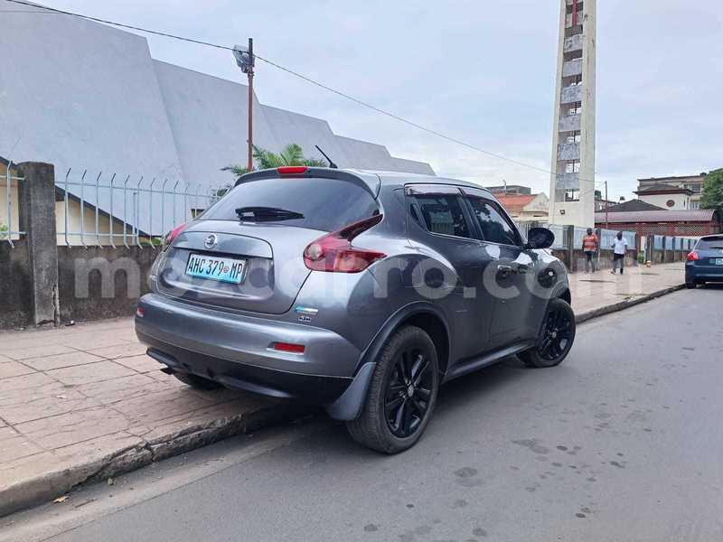 Big with watermark nissan juke maputo maputo 23839