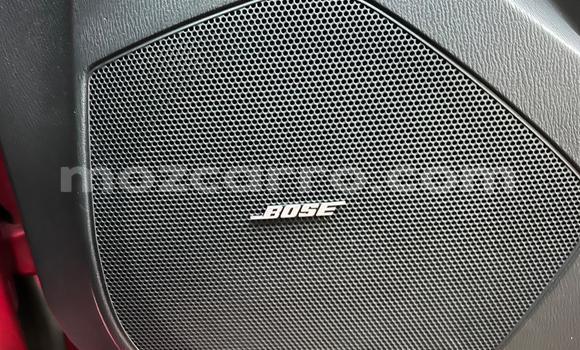 Nunua Ilio tumika Mazda CX-5 Nyekundu Gari ndani ya Maputo nchini Maputo Nunua Ilio tumika Mazda CX-5 Nyekundu Gari ndani ya Maputo nchini Maputo