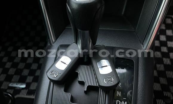 Nunua Ilio tumika Mazda CX-5 Nyekundu Gari ndani ya Maputo nchini Maputo Nunua Ilio tumika Mazda CX-5 Nyekundu Gari ndani ya Maputo nchini Maputo