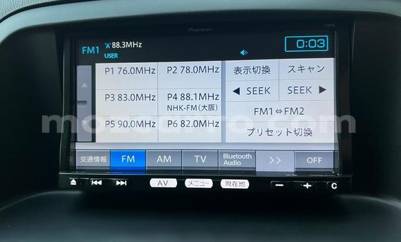 Nunua Ilio tumika Mazda CX-5 Nyekundu Gari ndani ya Maputo nchini Maputo Nunua Ilio tumika Mazda CX-5 Nyekundu Gari ndani ya Maputo nchini Maputo
