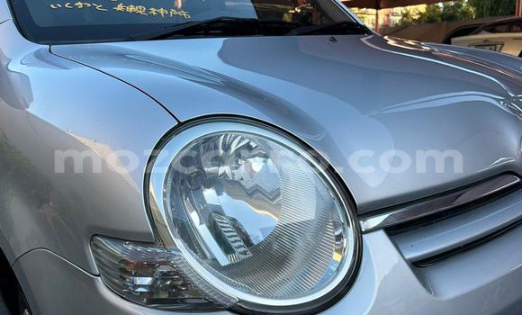 Tenga Tsaru Toyota Sienta Sirivha Mota in Maputo in Maputo Tenga Tsaru Toyota Sienta Sirivha Mota in Maputo in Maputo