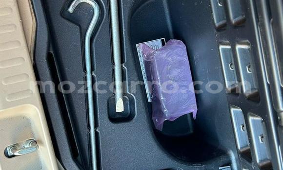 Tenga Tsaru Toyota Sienta Sirivha Mota in Maputo in Maputo Tenga Tsaru Toyota Sienta Sirivha Mota in Maputo in Maputo