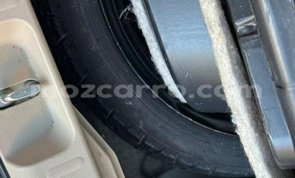 Tenga Tsaru Toyota Sienta Sirivha Mota in Maputo in Maputo Tenga Tsaru Toyota Sienta Sirivha Mota in Maputo in Maputo