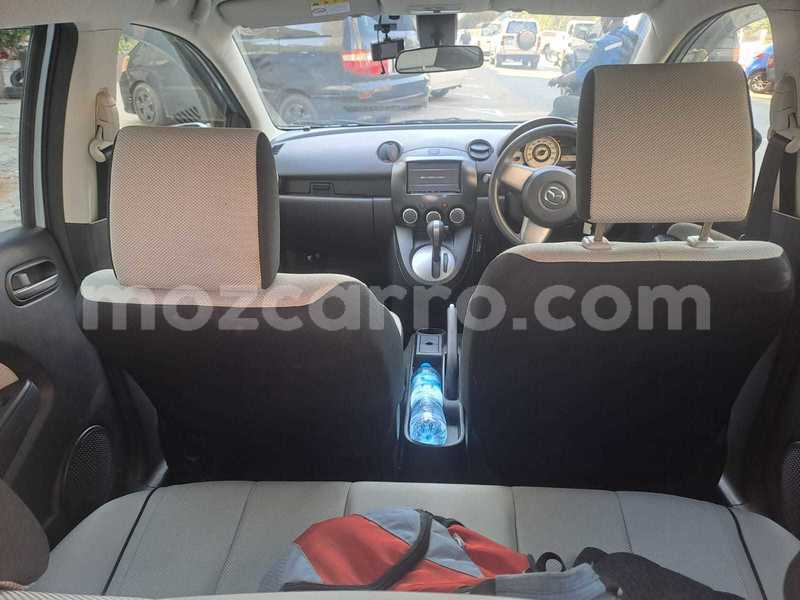 Big with watermark mazda demio maputo maputo 23856