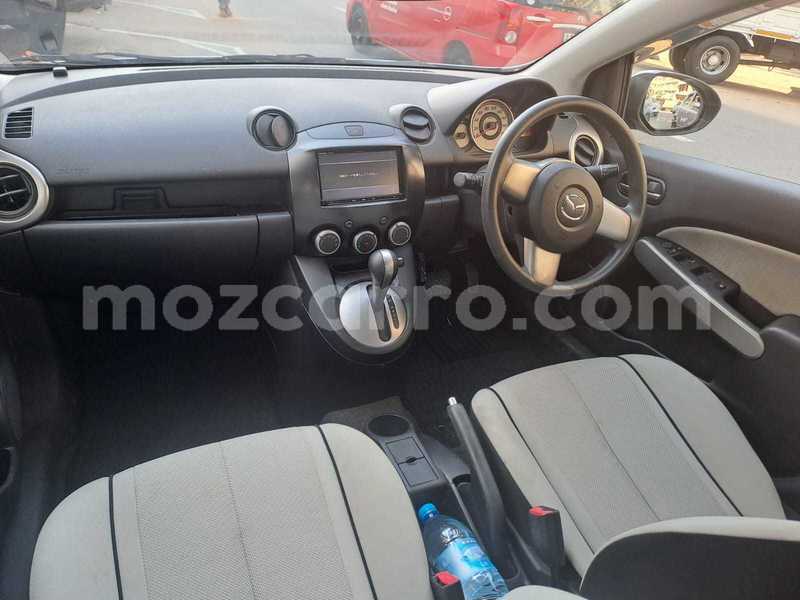 Big with watermark mazda demio maputo maputo 23856