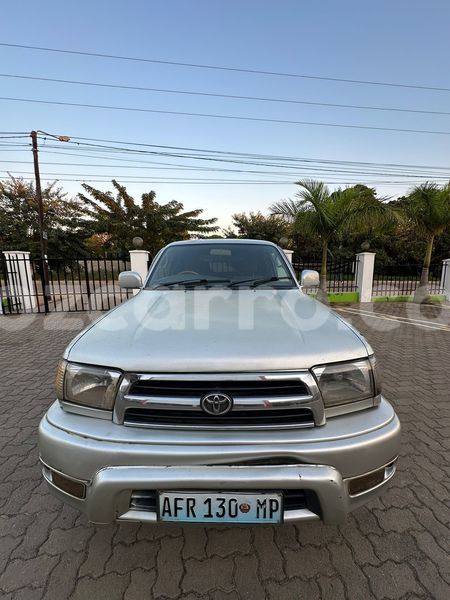 Big with watermark toyota surf maputo maputo 23857