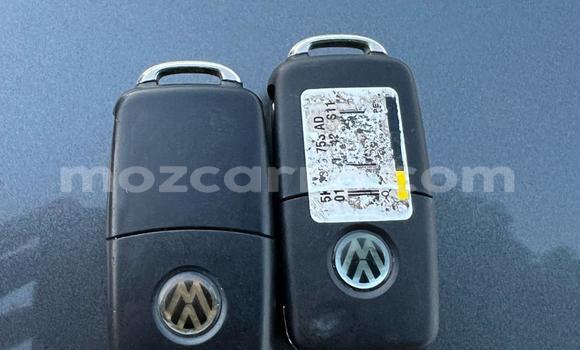 Nunua Ilio tumika Volkswagen Polo Bluu Gari ndani ya Maputo nchini Maputo Nunua Ilio tumika Volkswagen Polo Bluu Gari ndani ya Maputo nchini Maputo