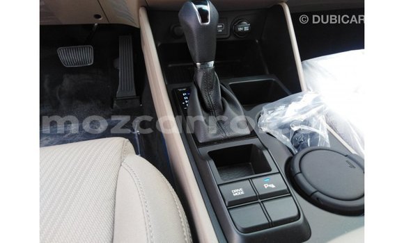 Comprar Importar Hyundai Tucson Branco Carro em Import - Dubai em Cabo Delgado Comprar Importar Hyundai Tucson Branco Carro em Import - Dubai em Cabo Delgado
