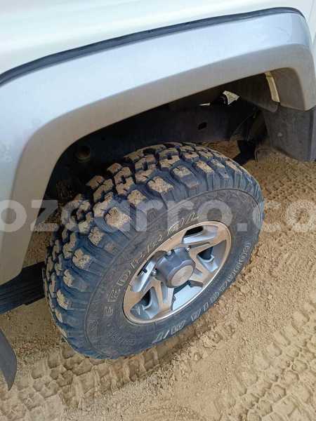 Big with watermark toyota land cruiser maputo maputo 23859