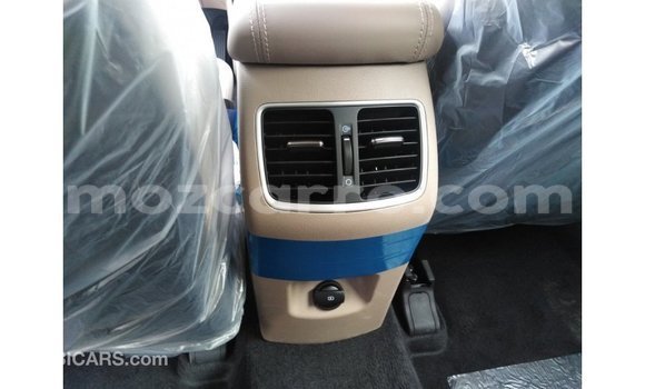 Comprar Importar Hyundai Tucson Branco Carro em Import - Dubai em Cabo Delgado Comprar Importar Hyundai Tucson Branco Carro em Import - Dubai em Cabo Delgado